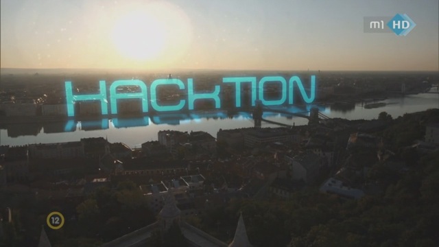 Hacktion-1×01.jpg