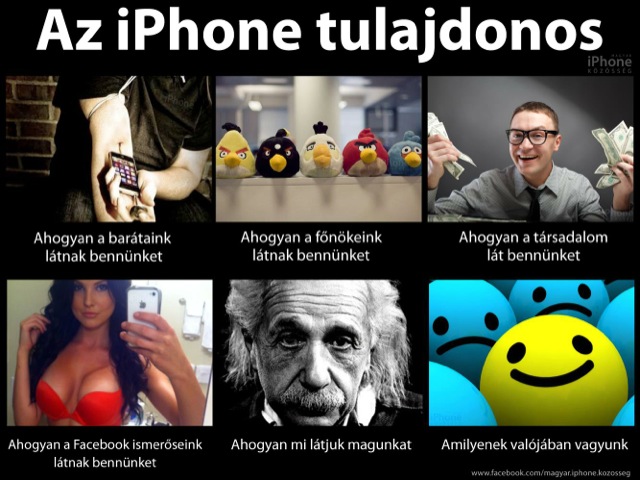 az_iphone_tulajdonos.jpg