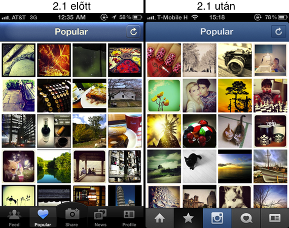 instagram 2.1.png