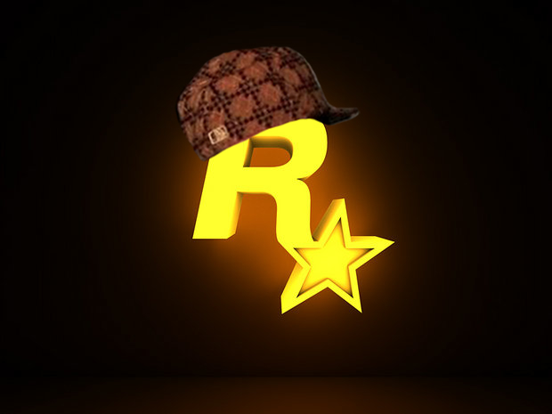 scumbag-rockstar.jpg