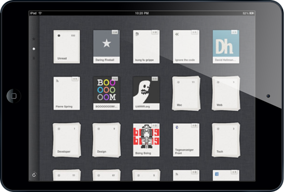 Reeder-for-ipad.png