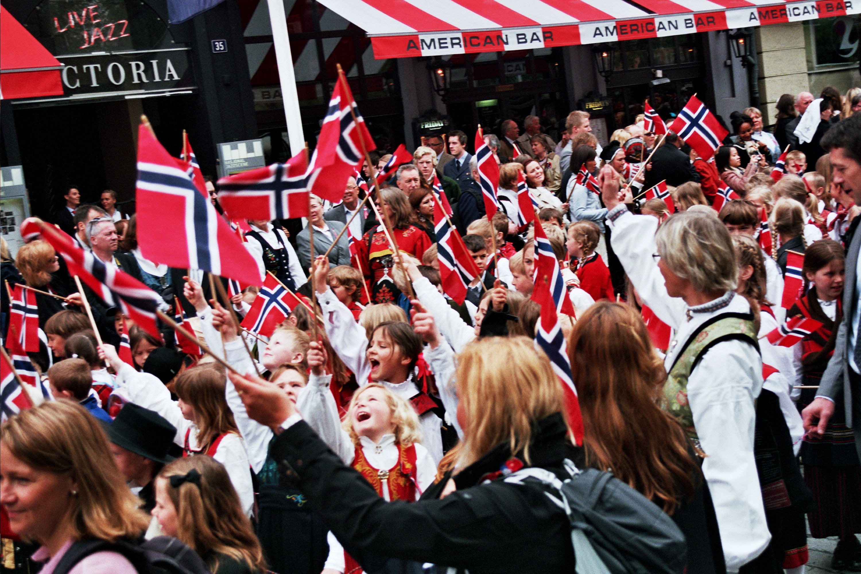 oslo_17_mai_2010.jpg