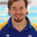 A csapat tagjai