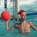 Hopes Cup 2007 – Kassa, Szlovákia
