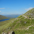 Skócia legjava - Loch Ness, Skye és Ben Nevis