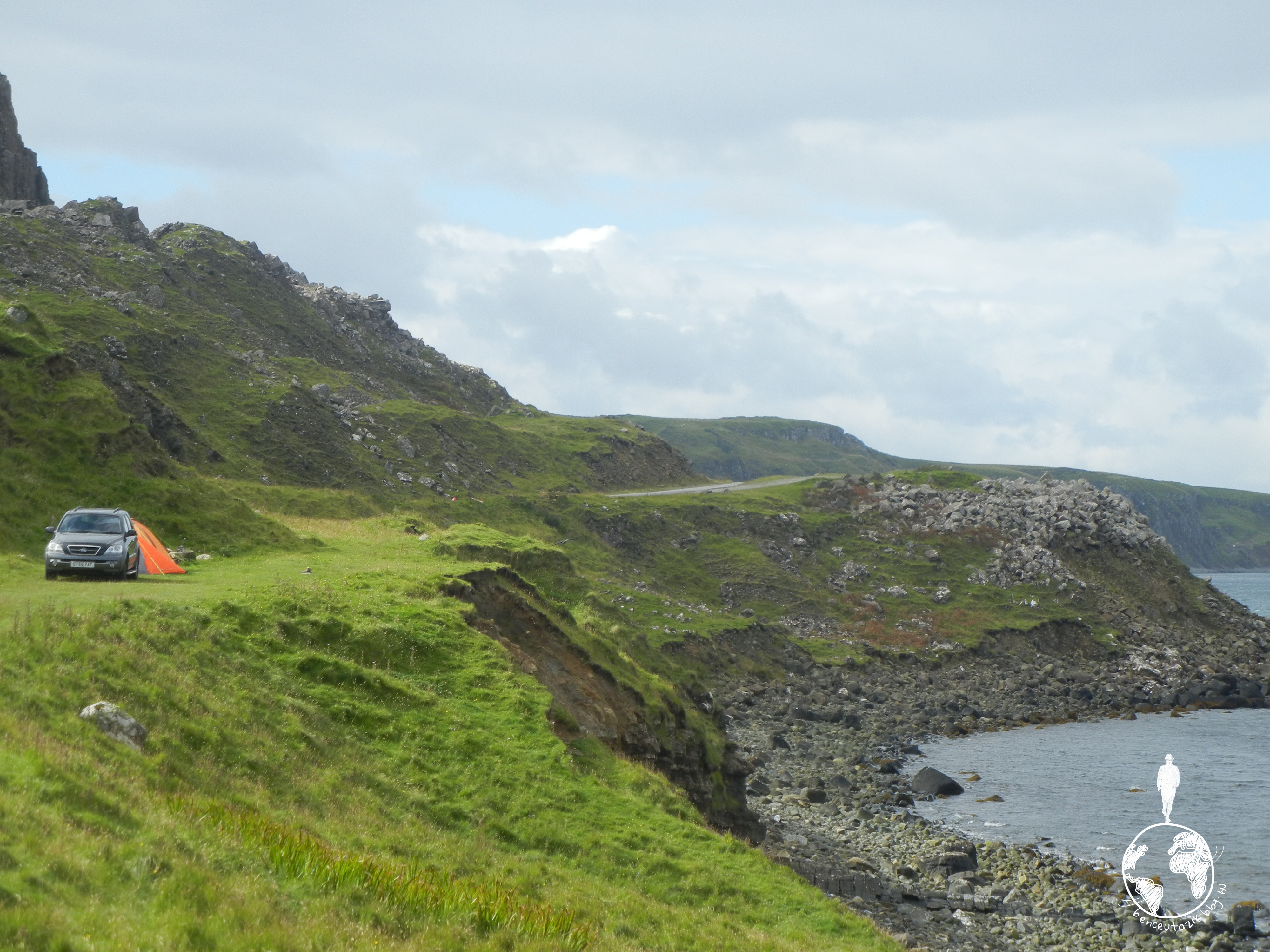 Fairie Glen