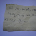 Vietnami kommunikáció