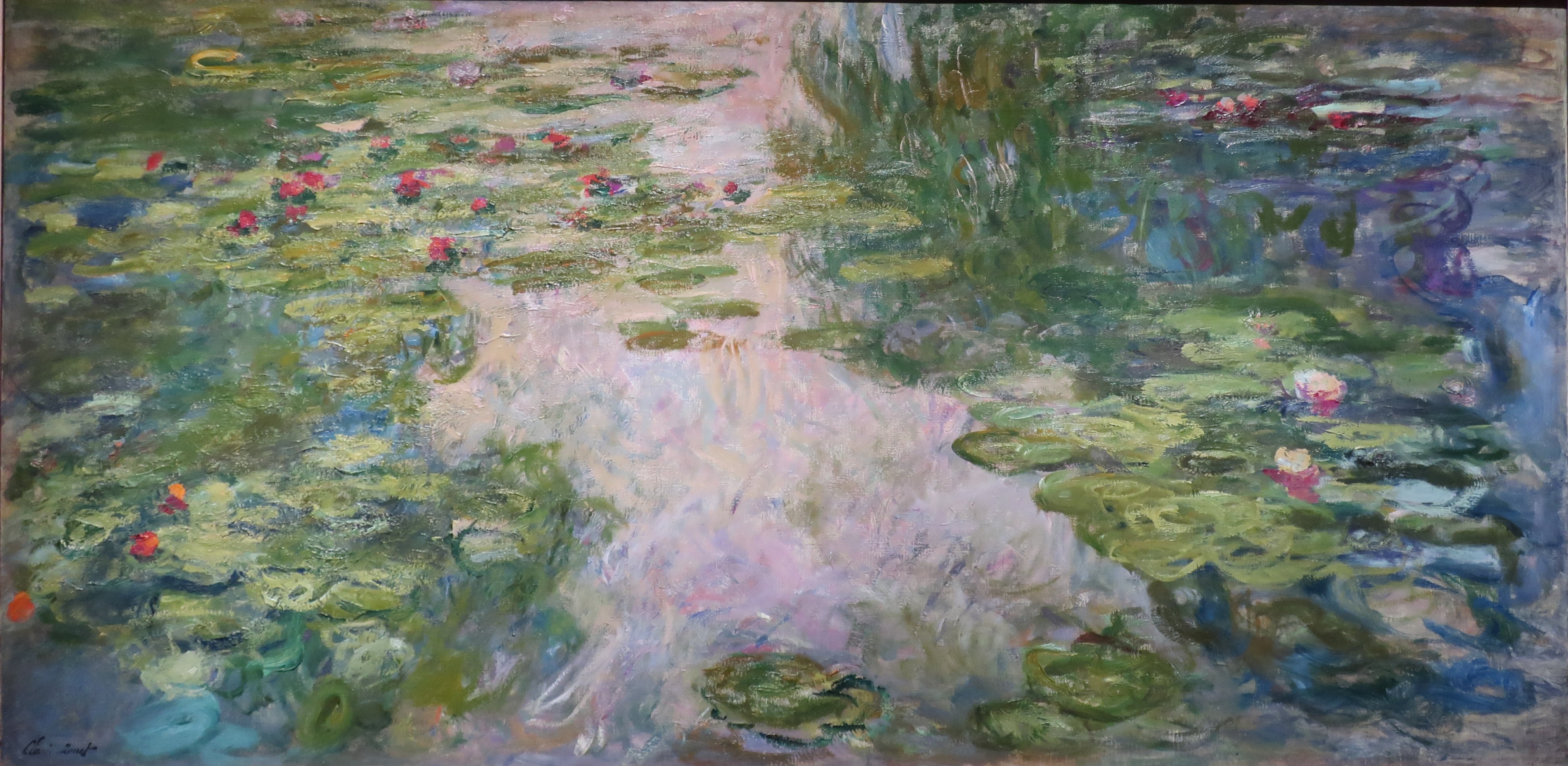claude_monet_water_lilies_1917-1919.jpg