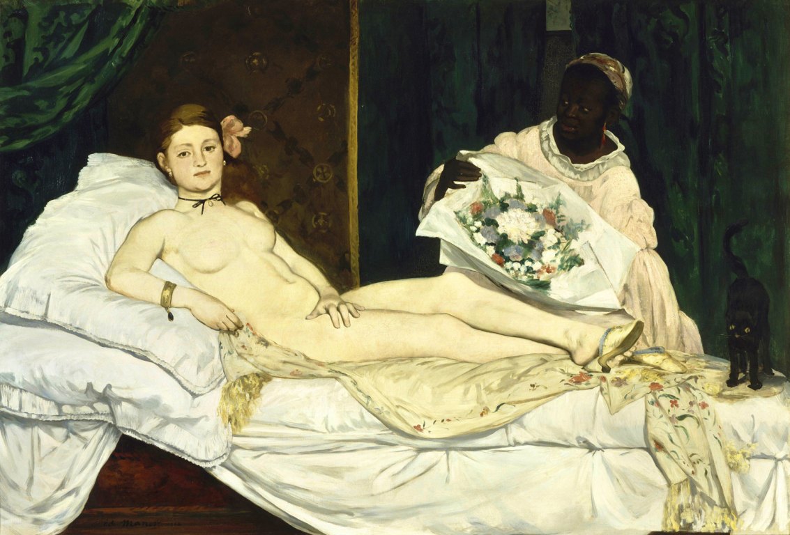 cultura-edouard-manet-olympia-1863.jpg