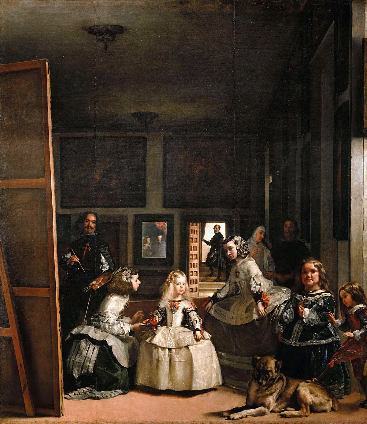 diego_velazquez_las_meninas_die_hoffr_ulein.jpg
