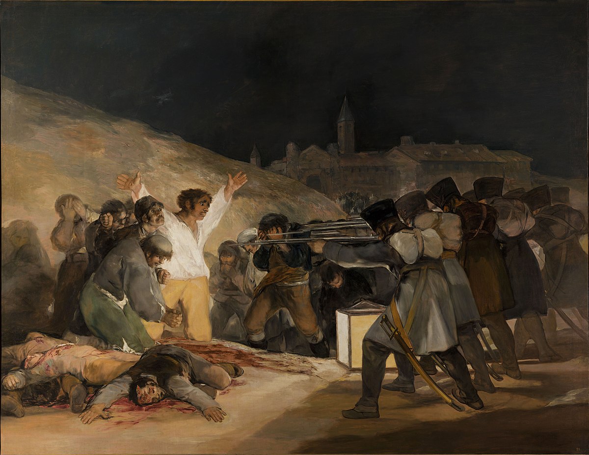 el_tres_de_mayo_by_francisco_de_goya_from_prado_thin_black_margin.jpg