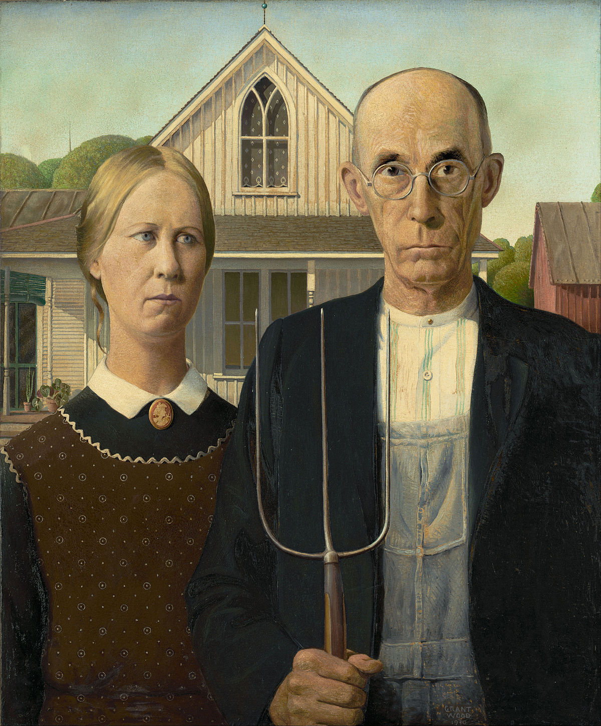 grant_wood_american_gothic_google_art_project.jpg