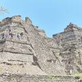 10 legmagasabb piramis
