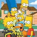 A Simpson család jóslatai