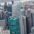 Észak-Amerika 10 legmagasabb épülete