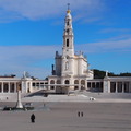 A világ 15 legnagyobb temploma