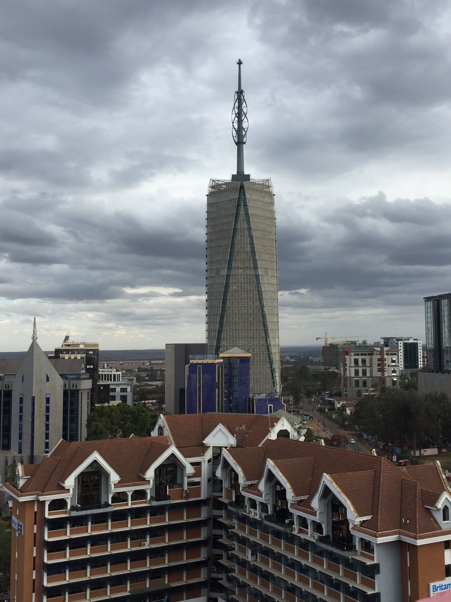 britam_tower.jpg