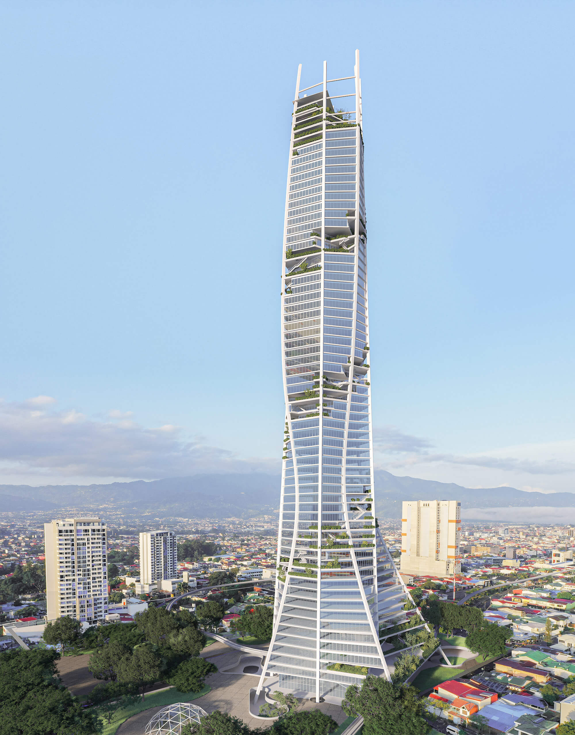 01-costa-rica-bicentennial-tower-inverse_project-san-jose.jpg