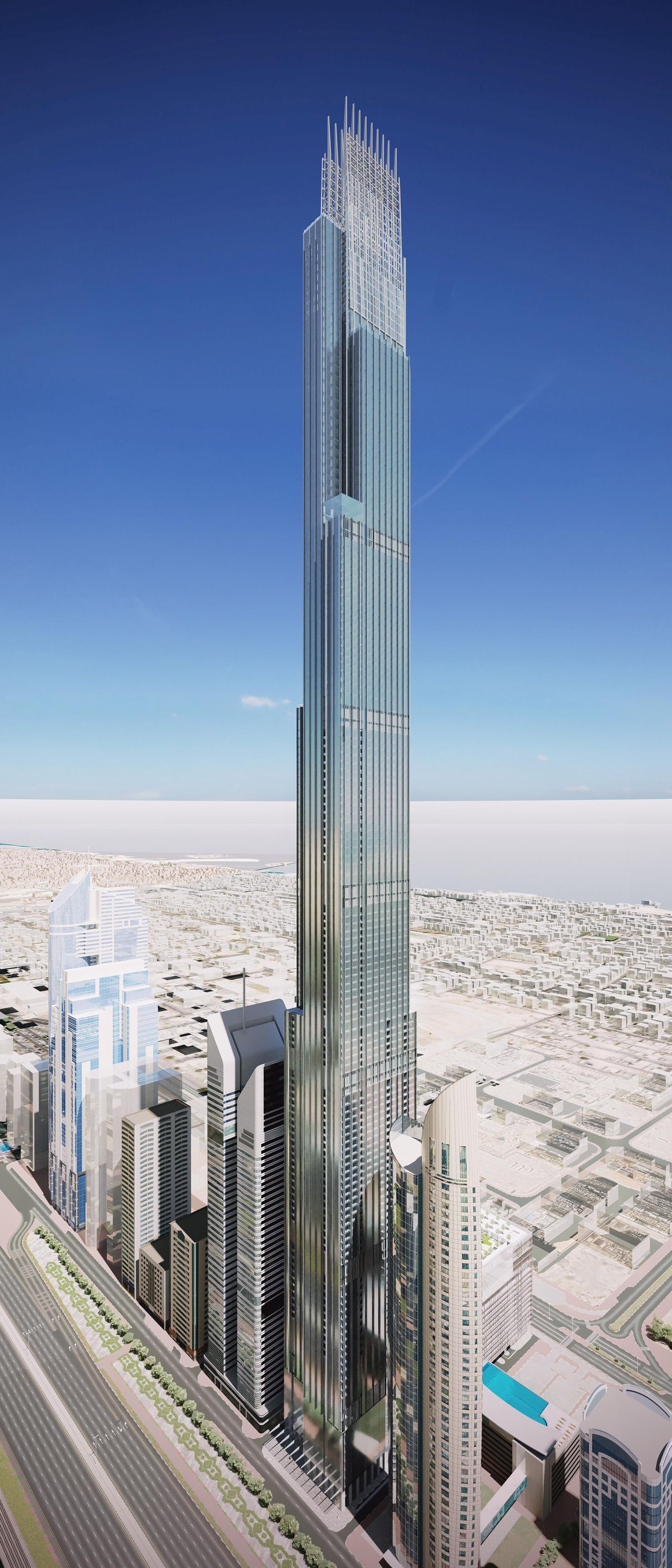 01-dubai-burj-azizi.jpg