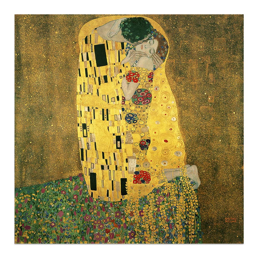 02klimtpaper.jpg