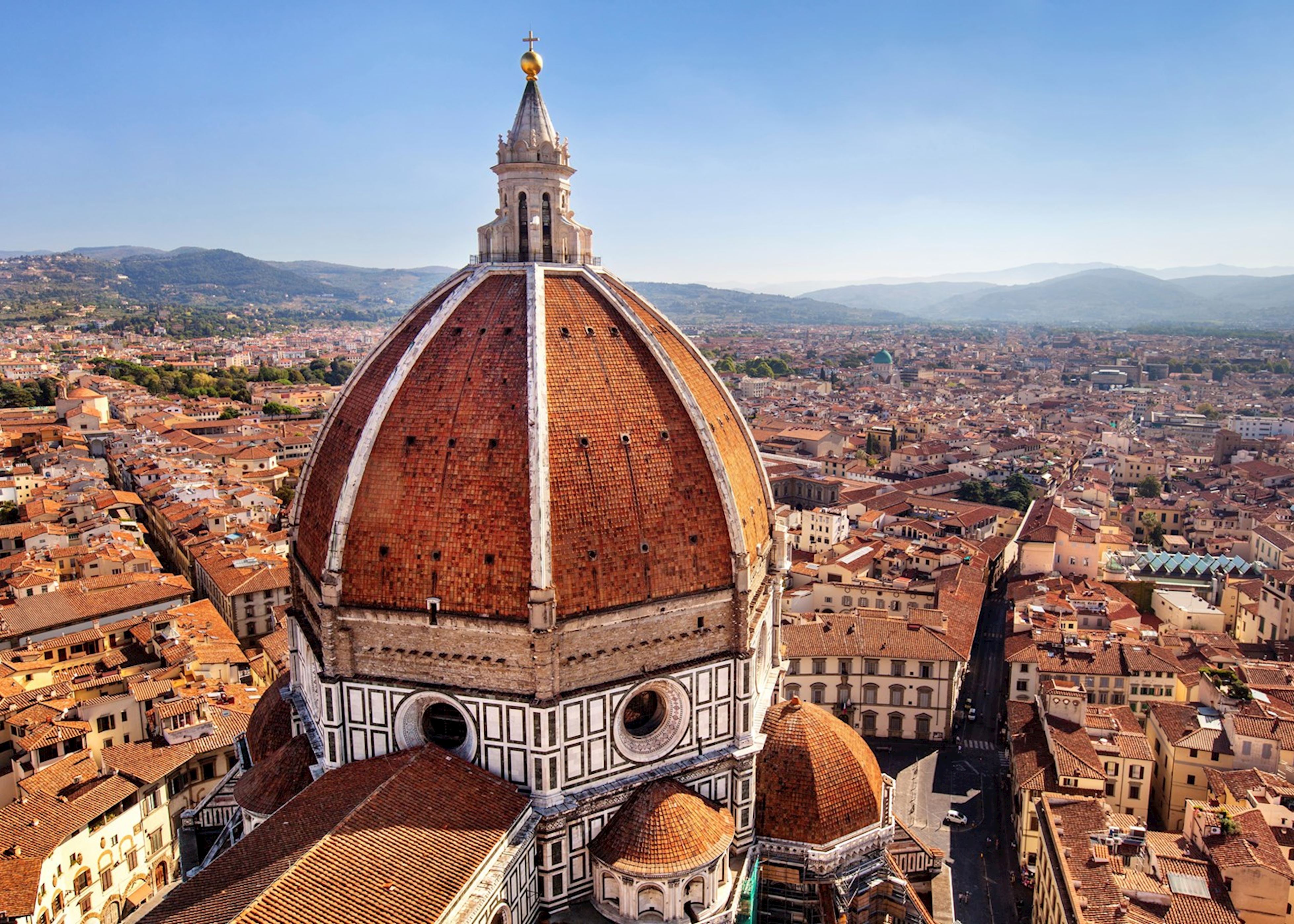 1021996-cathedral-santa-maria-del-fiore-florence-tuscany.jpg