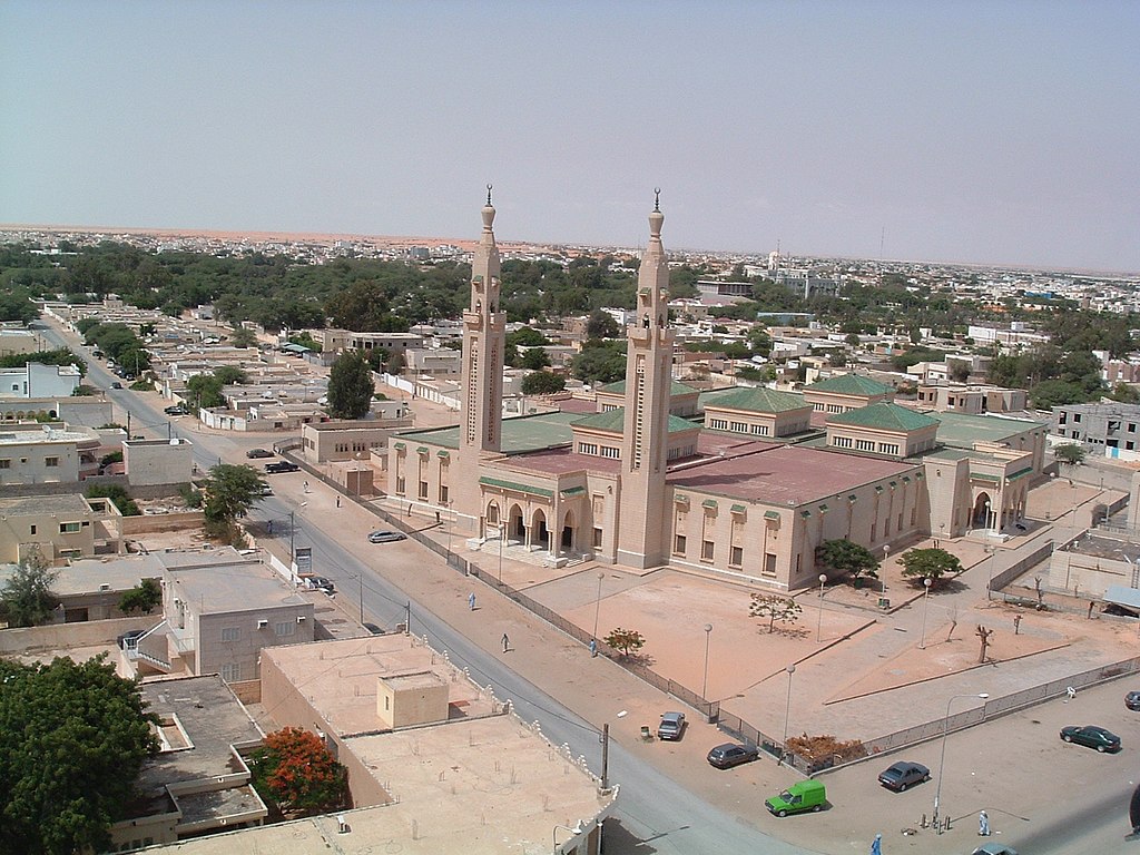 1024px-saudi_mosque_in_nouakchott.jpg