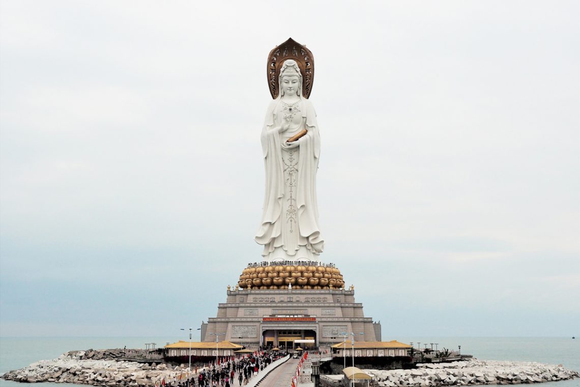 108m-nanshan-guanyin-statue-on-south-sea-featured-e1590662463804.jpg