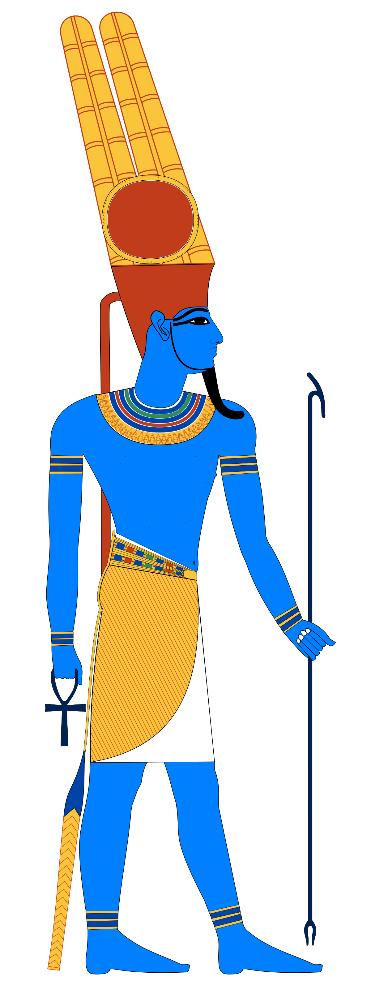 1200px-amun-ra_post_amarna_mirror_azure_skin_color_svg_1.png
