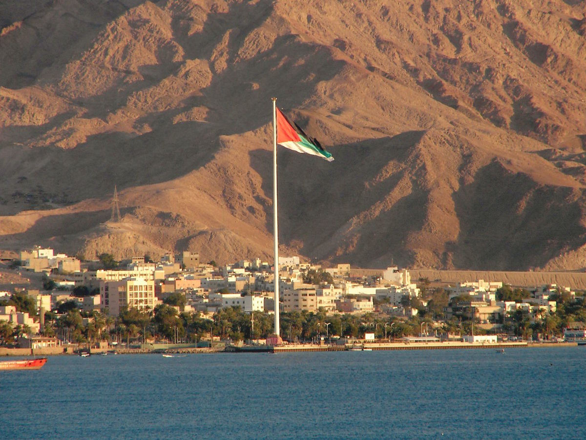 1200px-aqaba.jpg