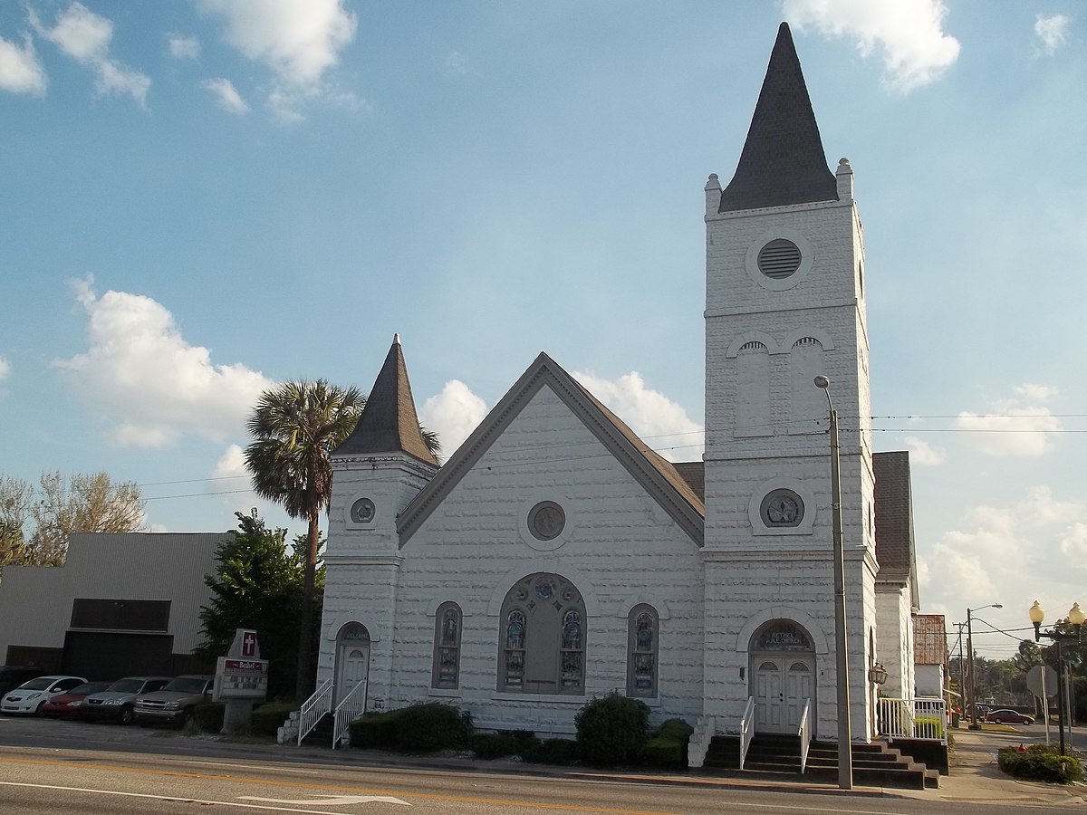 1200px-bethel_african_american_episcopal_church_palatka04.jpg