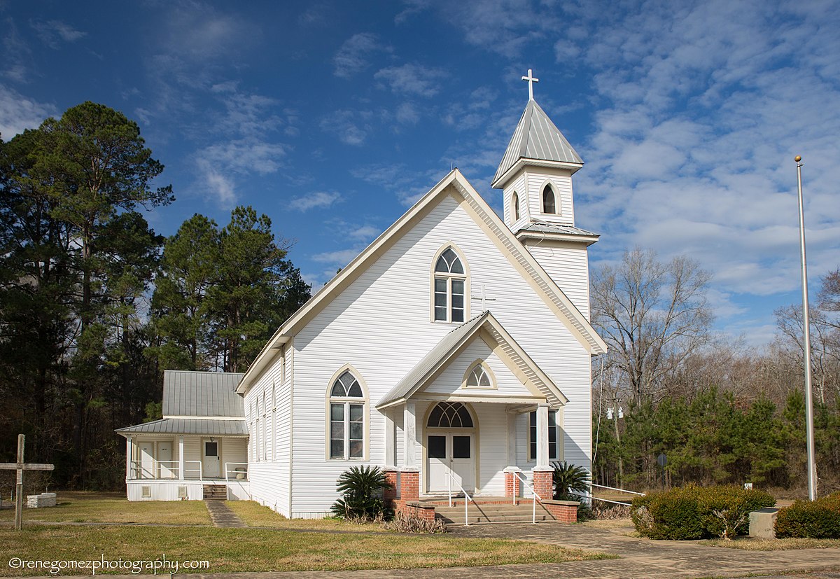 1200px-church_of_st_anne_1_of_1.jpg