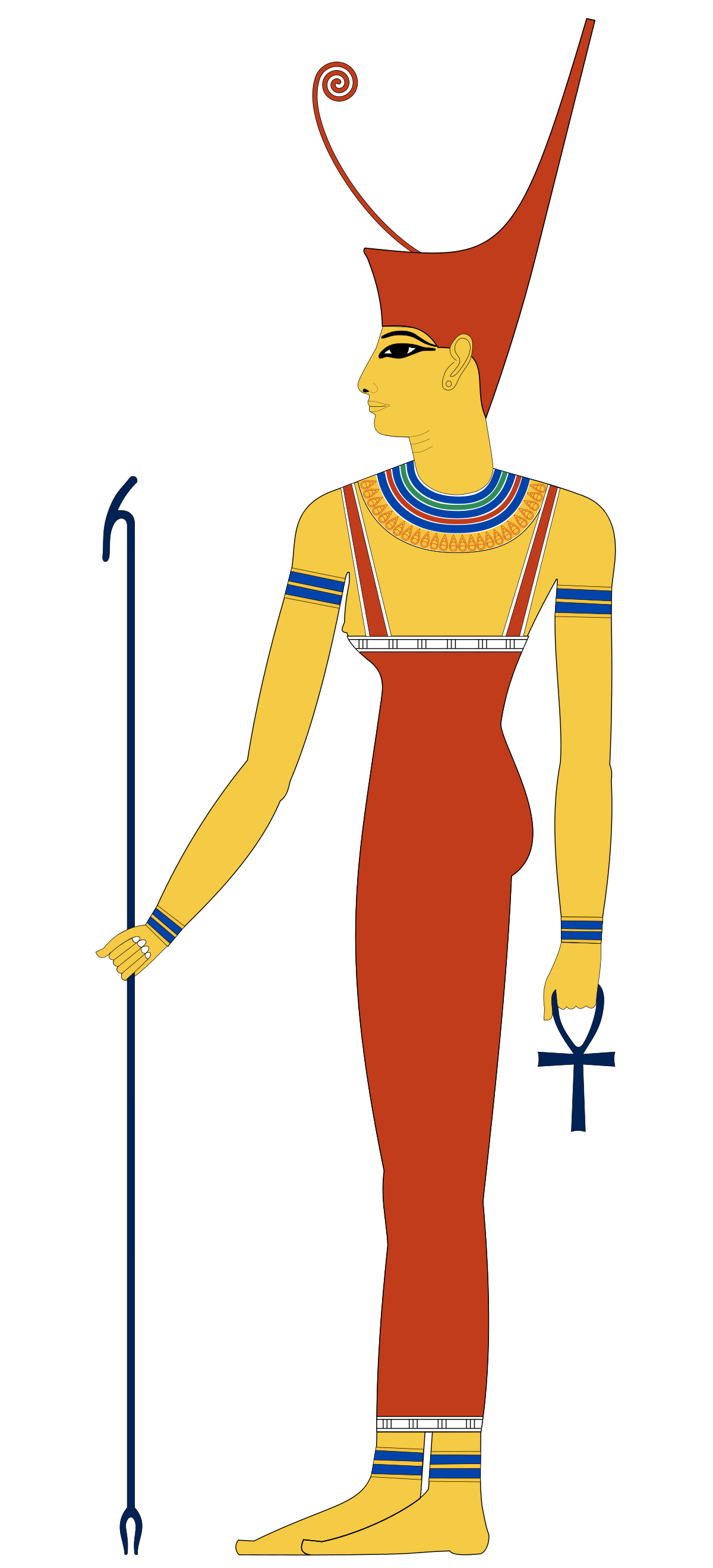 1200px-neith_with_red_crown_svg.png
