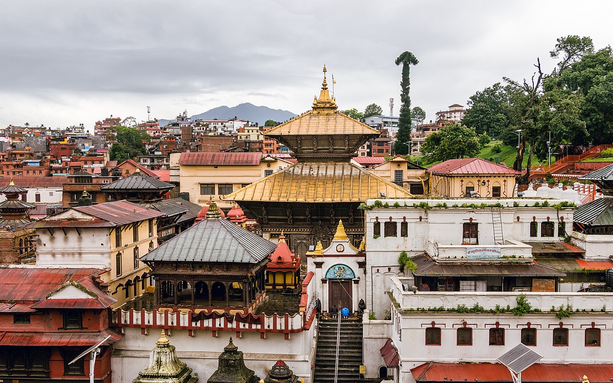 1200px-pashupatinath_temple-2020.jpg