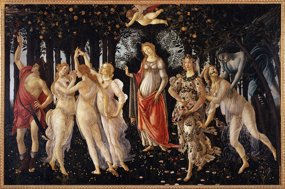 1200px-sandro_botticelli_la_primavera_google_art_project.jpg