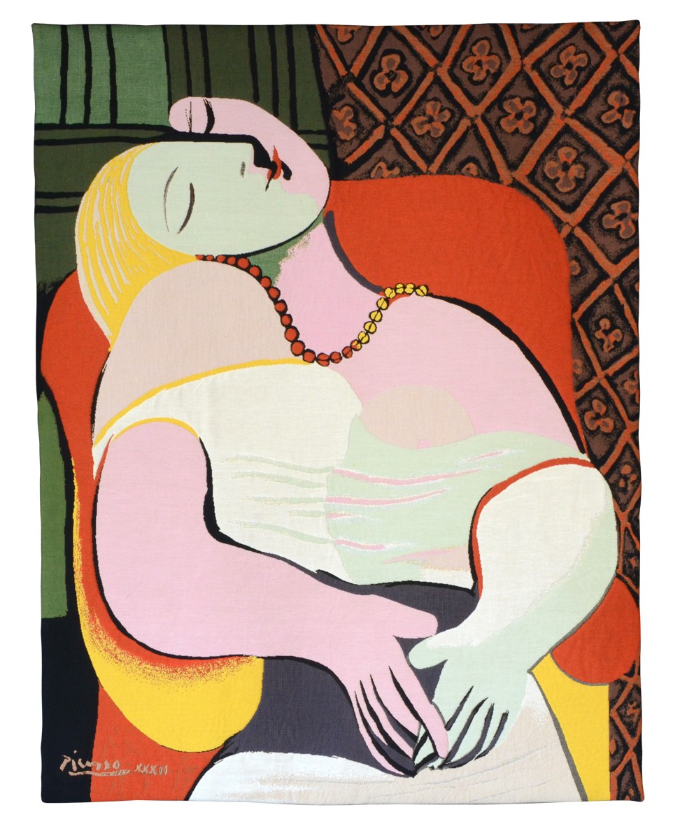 15-le-reve-painting-by-pablo-picasso.jpg