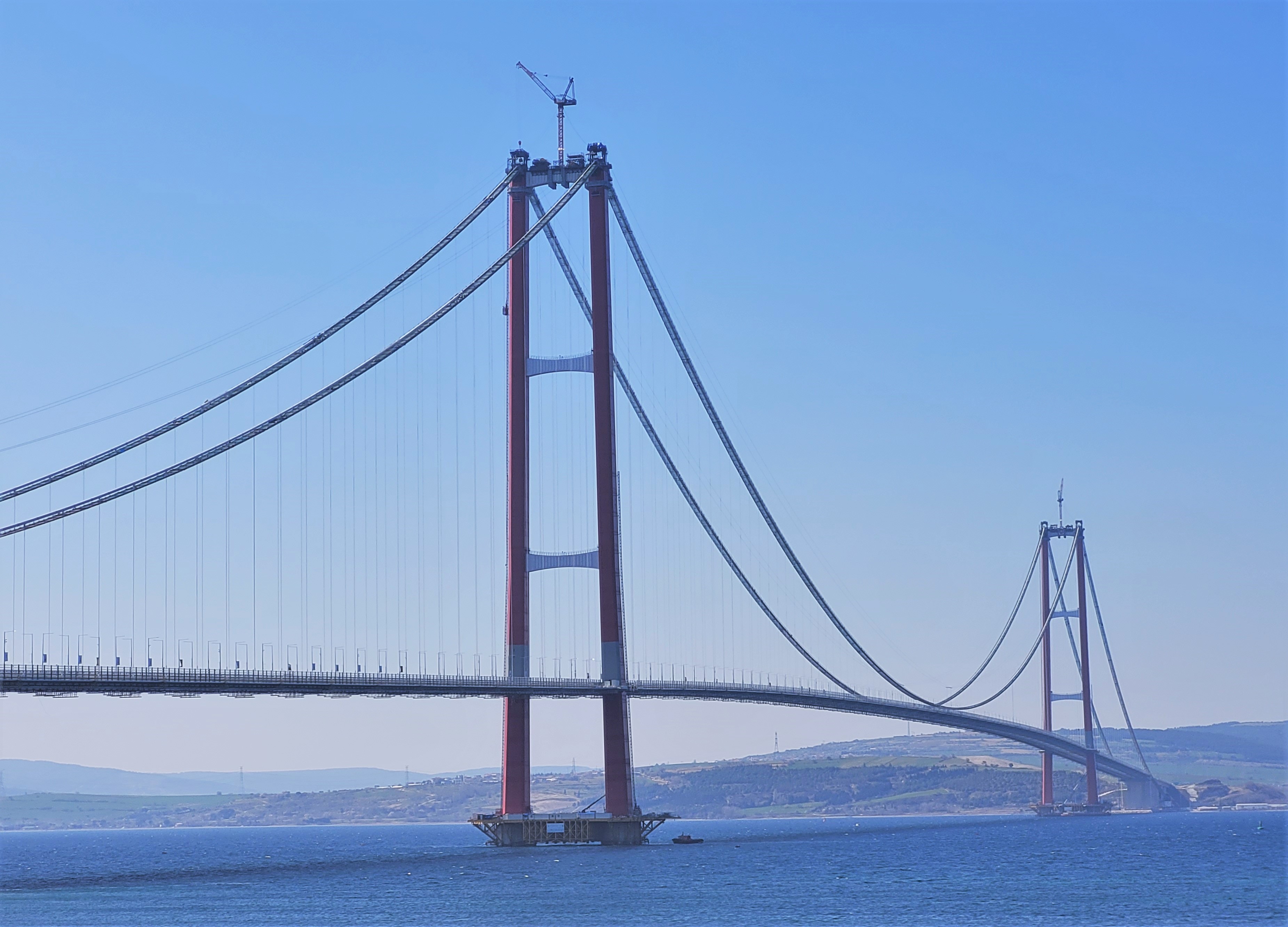 1915_anakkale_bridge_20220327.jpg