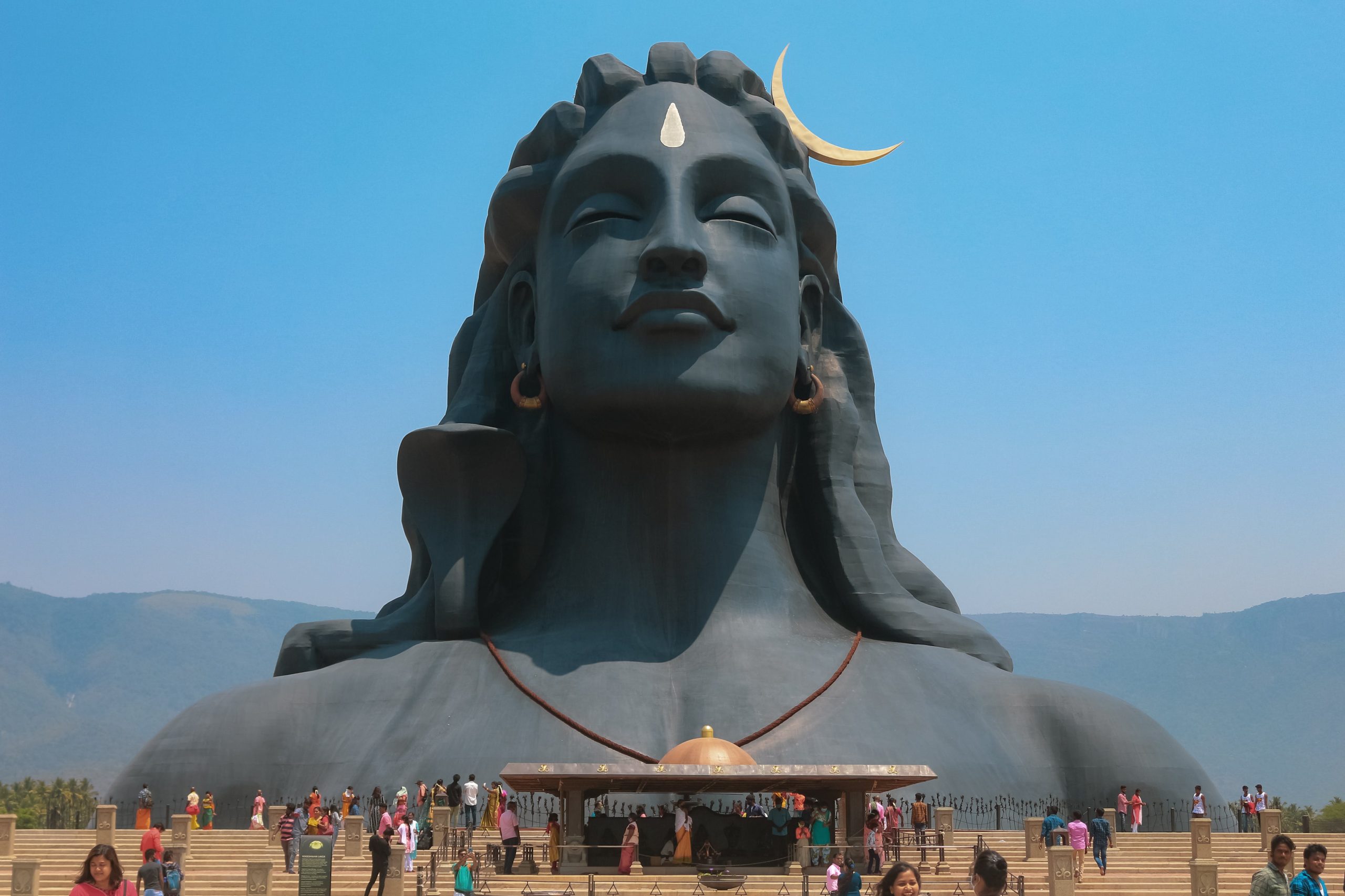 2-adiyogi-shiva-statue-photos-scaled.jpg