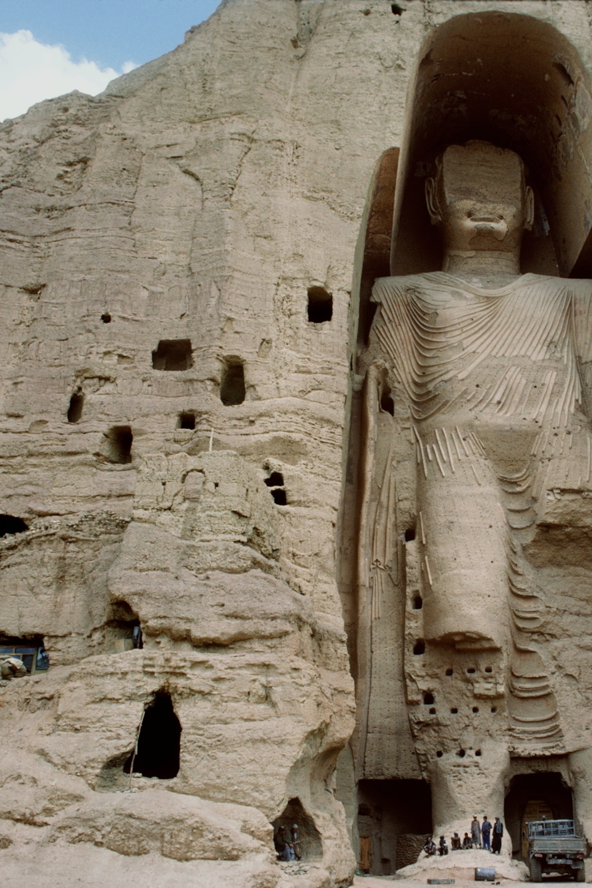 2021_afghanistan_bouddha_bamyan_00014_2x3.jpg