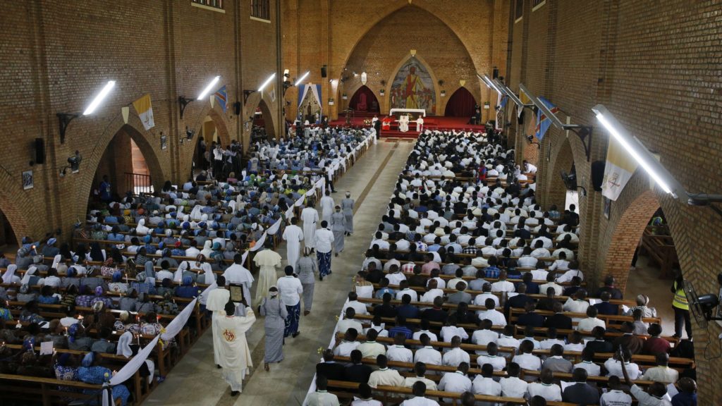 20230202t1106-pope-congo-priests-religious-1755602-scaled-e1675358318541-1024x576.jpg