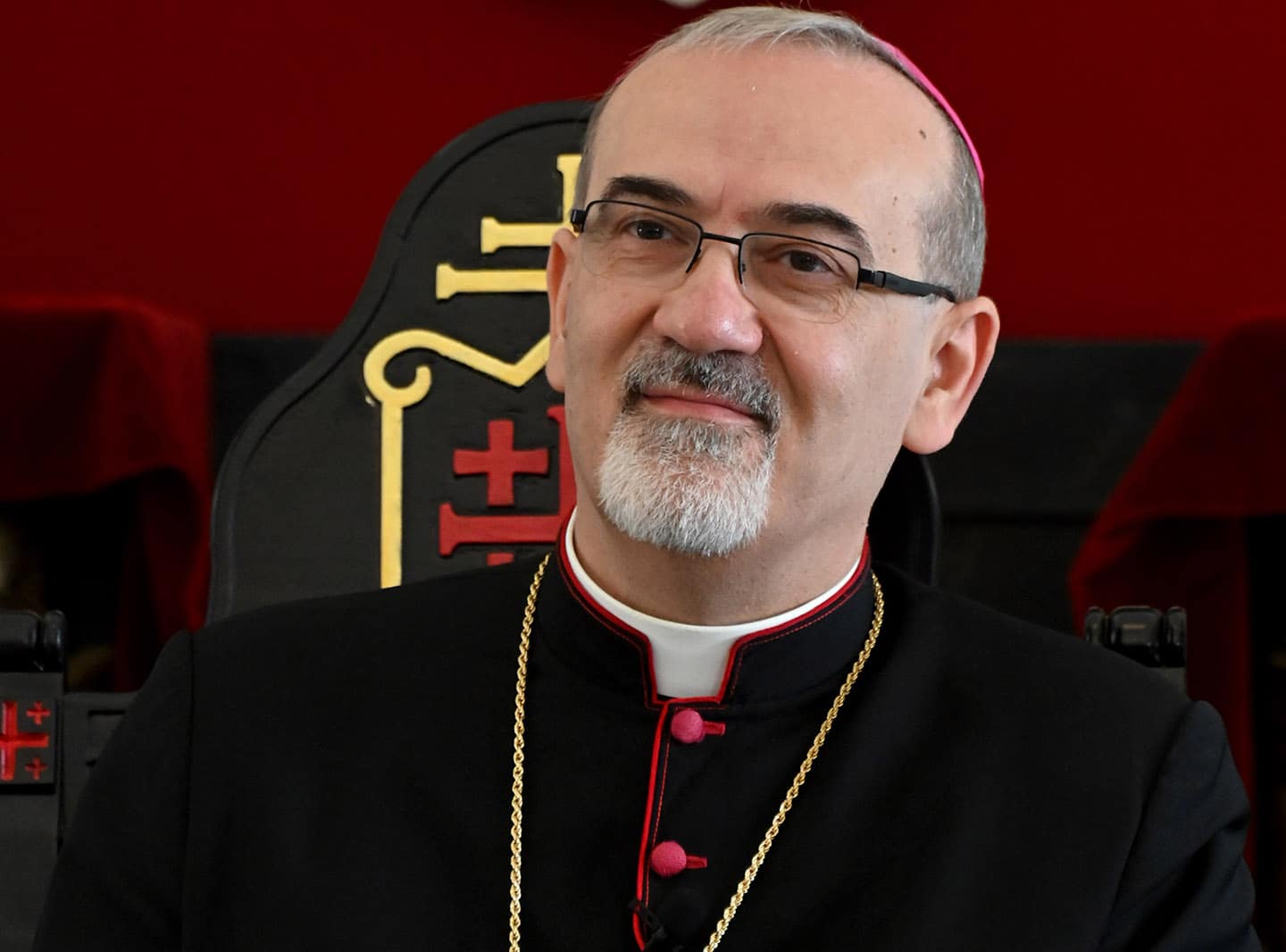 20230922t1113-pizzaballa-ahead-of-consistory-1765647-1.jpg