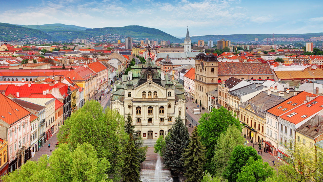 10 elcsatolt magyar terület ahol legtöbb magyar él