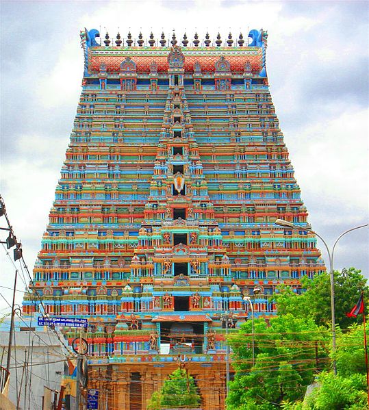 539px-rajagopuram.jpg