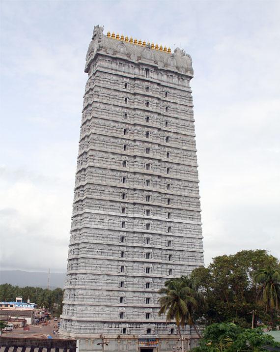 671015340murdeshwar_temple_main.jpg