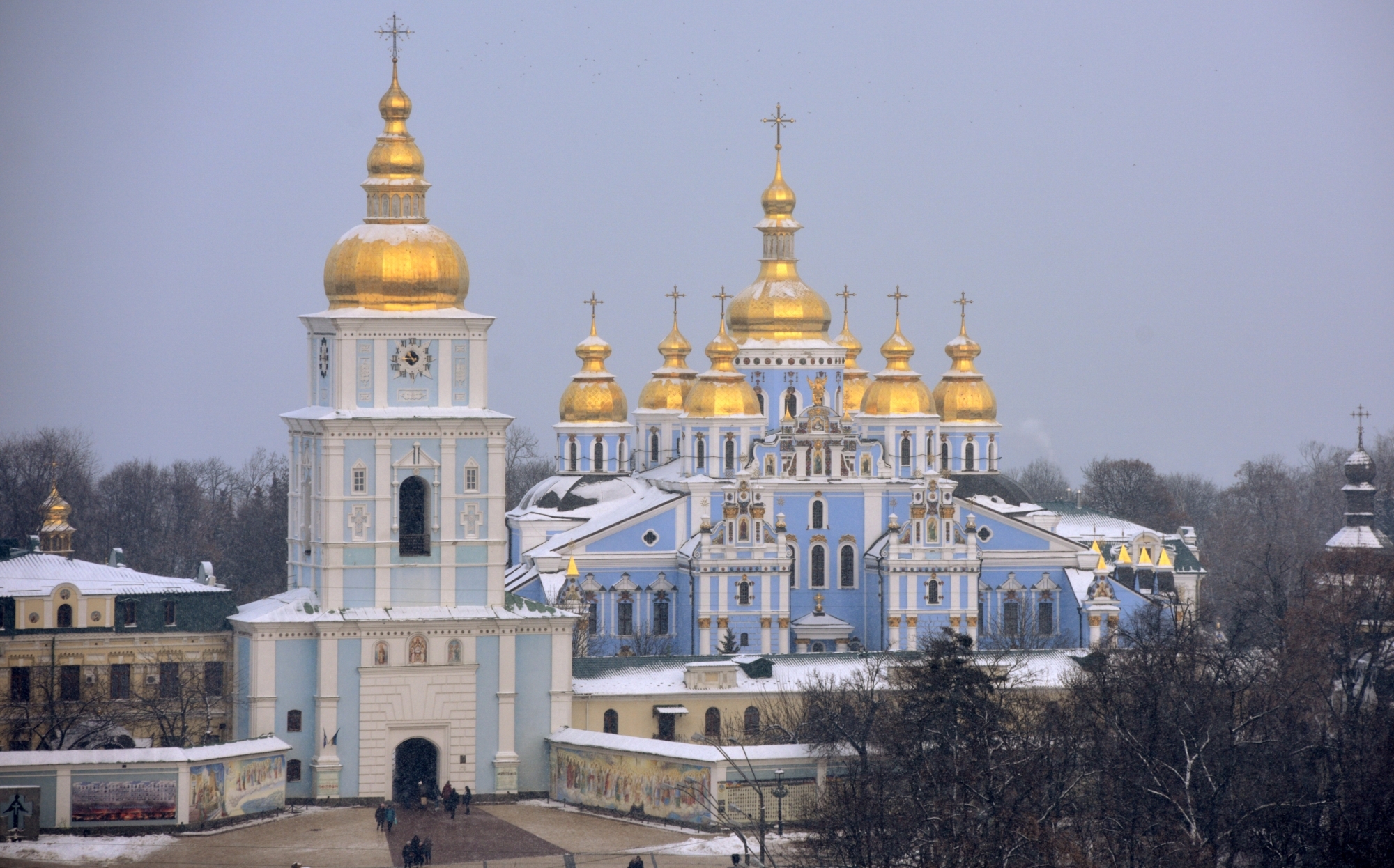a-tomos-for-ukraine_s-orthodox-church-the-final-schism-sputnik-scanpix.jpg