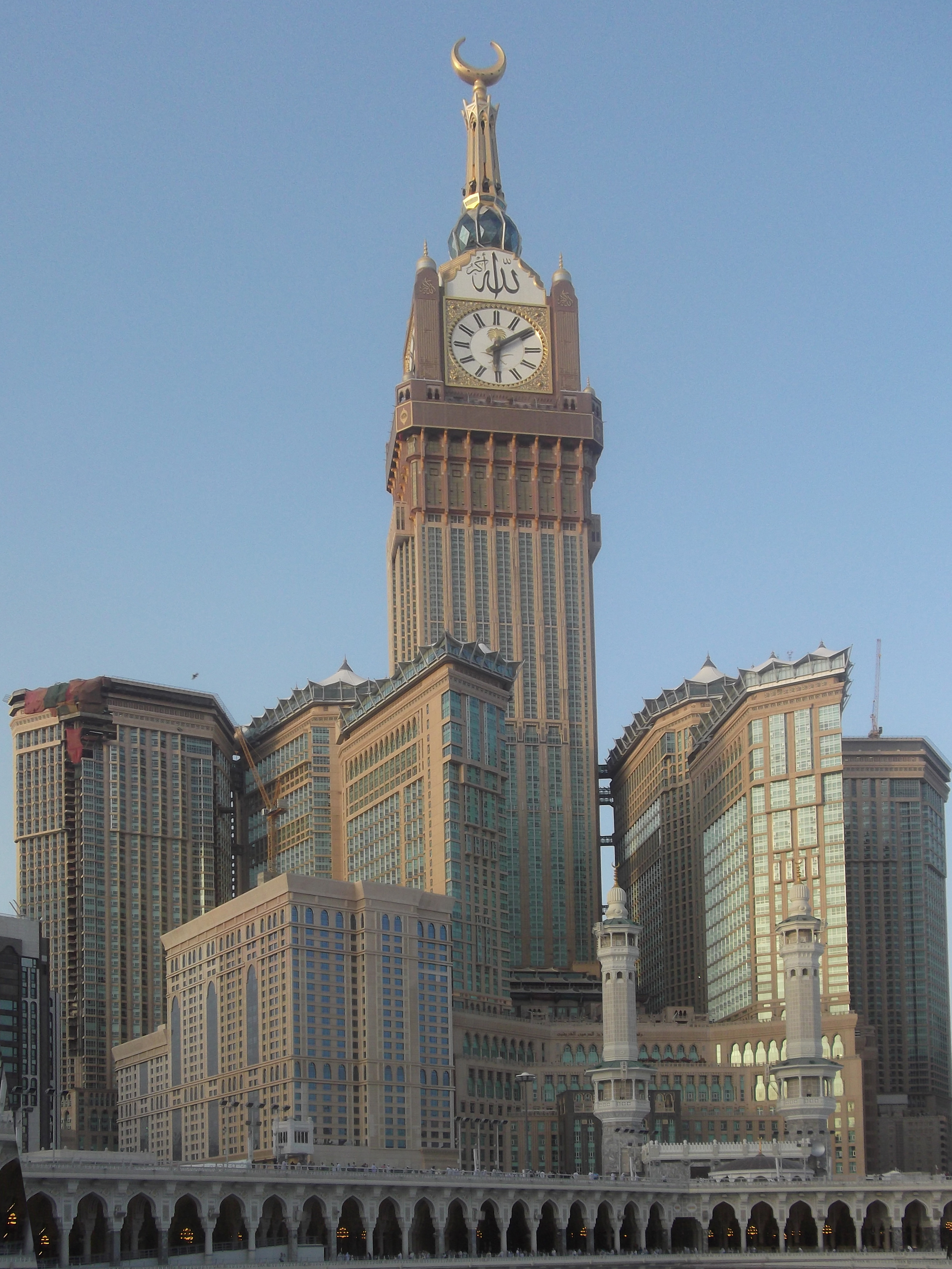 abraj-al-bait-towers_1.jpg