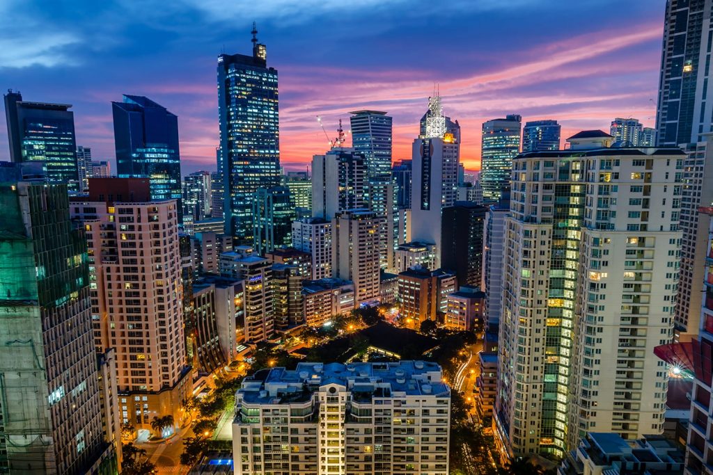 aerial-view-night-makati-manila-philippines-shutterstock_521867962-1024x683.jpg