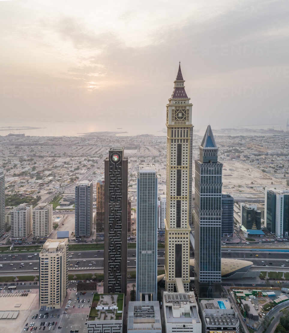 aerial-view-of-al-yaqoub-tower-with-the-sea-in-background-in-dubai-uae-aaef02727.jpg