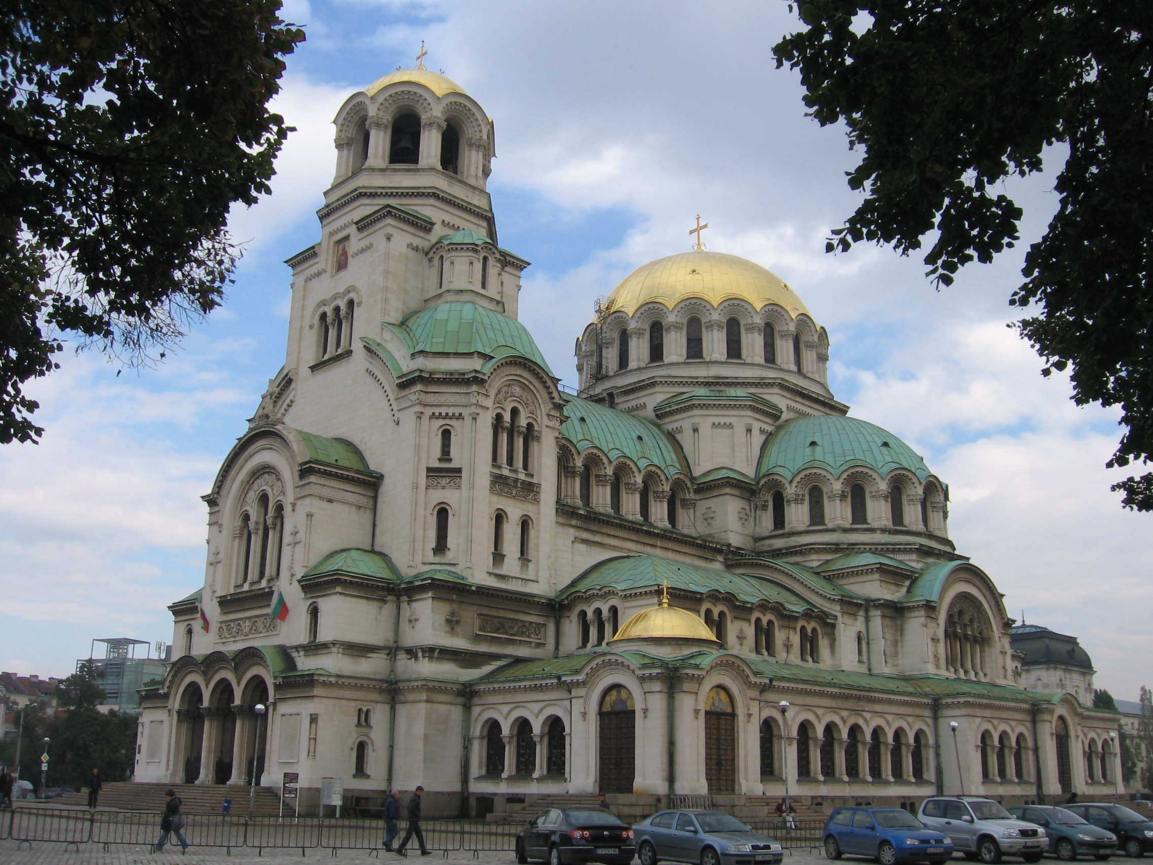 alexandernevskycathedral.jpg