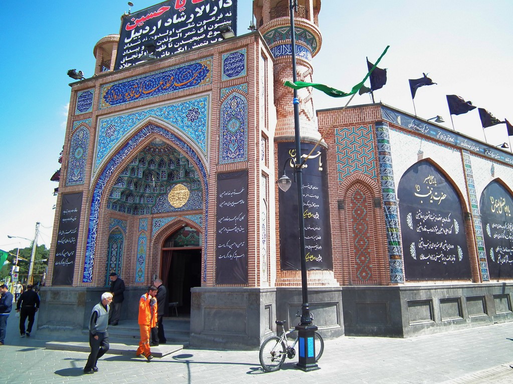 aliqapu-mosque-in-ardabil-4.jpg