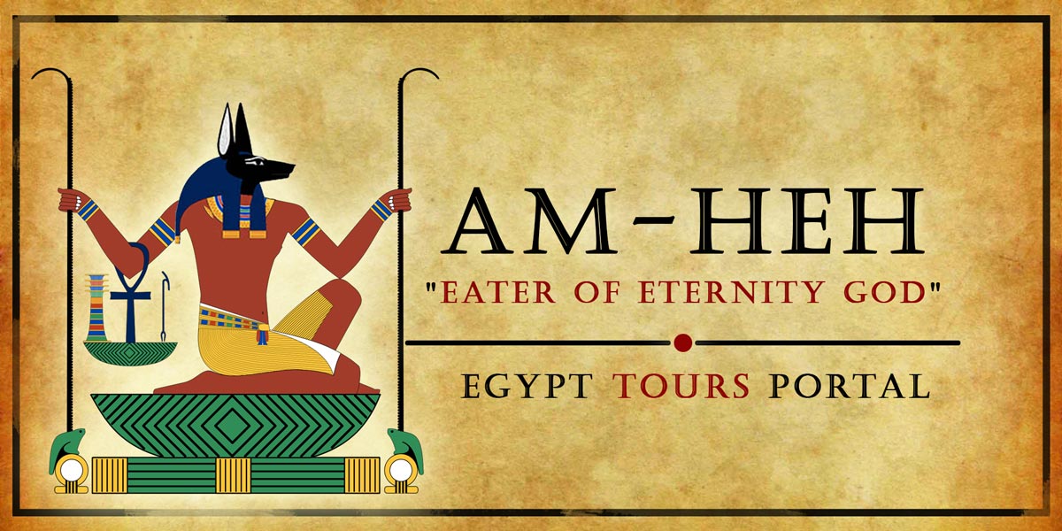 am-heh-eater-of-eternity-god-ancient-egyptian-gods-and-goddesses-egypt-tours-portal.jpg
